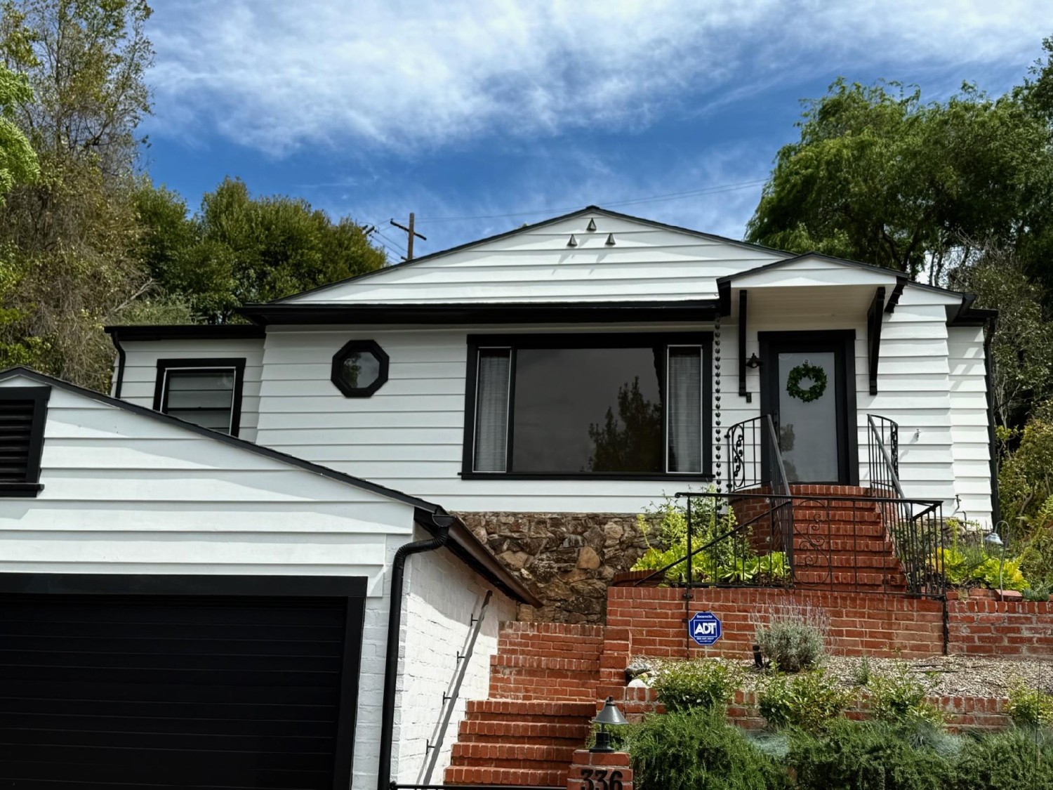 Elfyer - Pasadena, CA House - For Sale