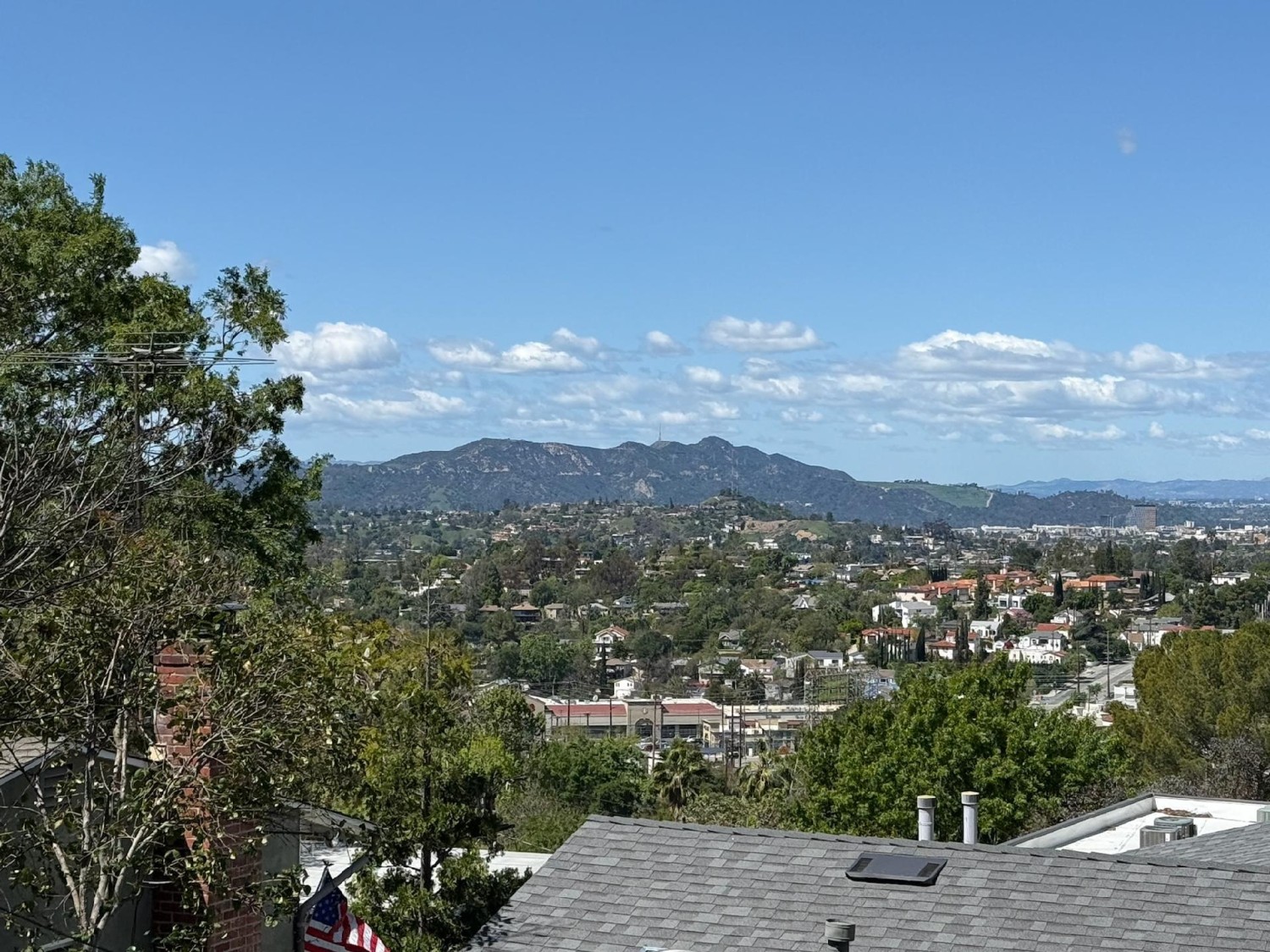 Elfyer - Pasadena, CA House - For Sale