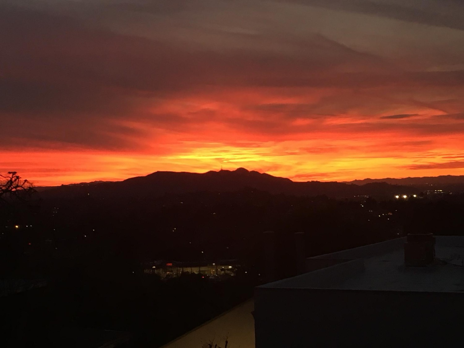 Elfyer - Pasadena, CA House - For Sale