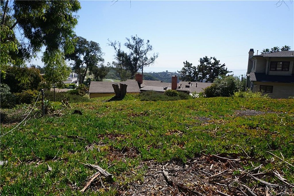 Elfyer - Laguna Beach, CA House - For Sale