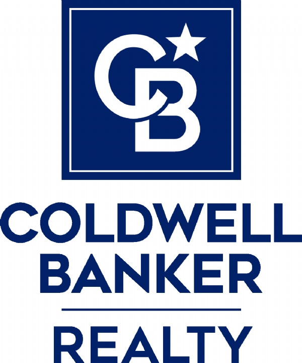 Coldwell Banker The Boca Raton Resort & Beaches - Logo