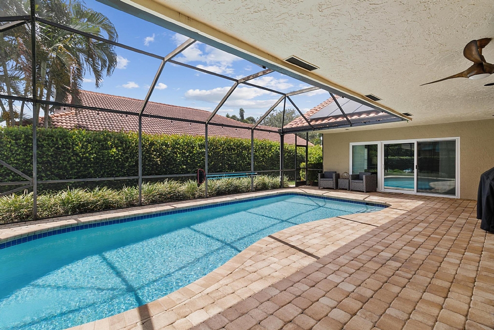 Elfyer - Boca Raton, FL House - For Sale