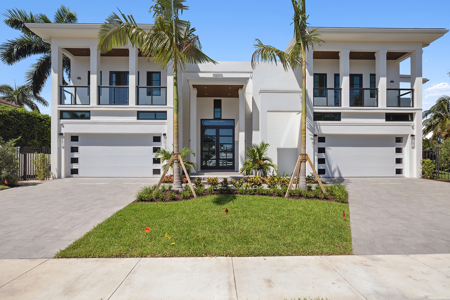 Elfyer - Boca Raton, FL House - For Sale