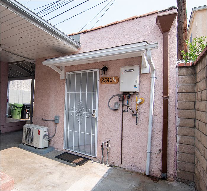 Elfyer - Los Angeles, CA House - For Sale