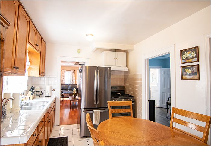 Elfyer - Los Angeles, CA House - For Sale