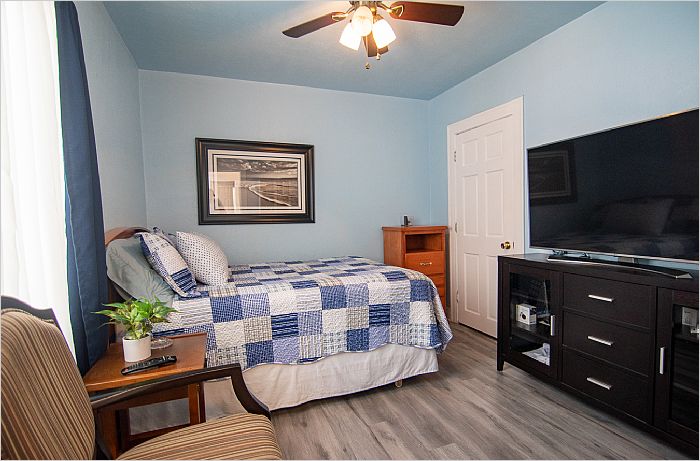 Elfyer - Los Angeles, CA House - For Sale