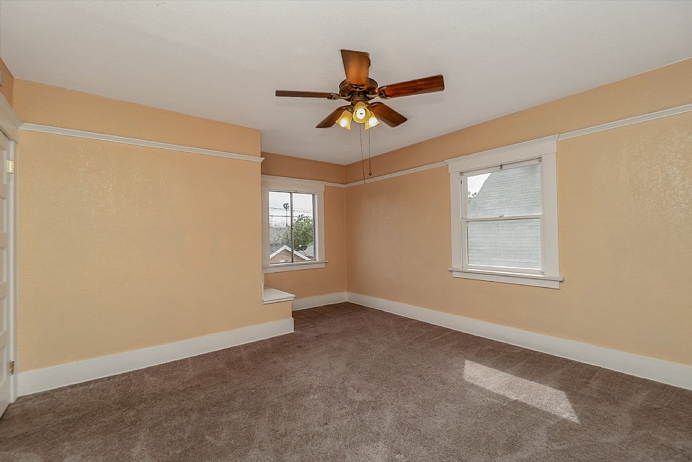 Elfyer - Los Angeles, CA House - For Sale