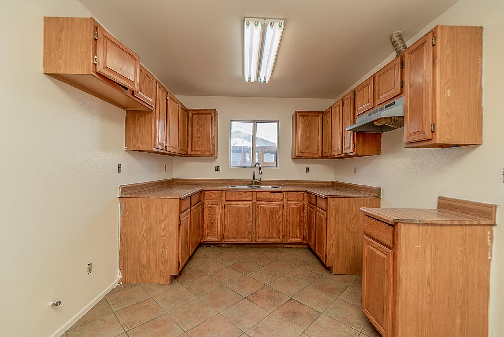 Elfyer - Los Angeles, CA House - For Sale