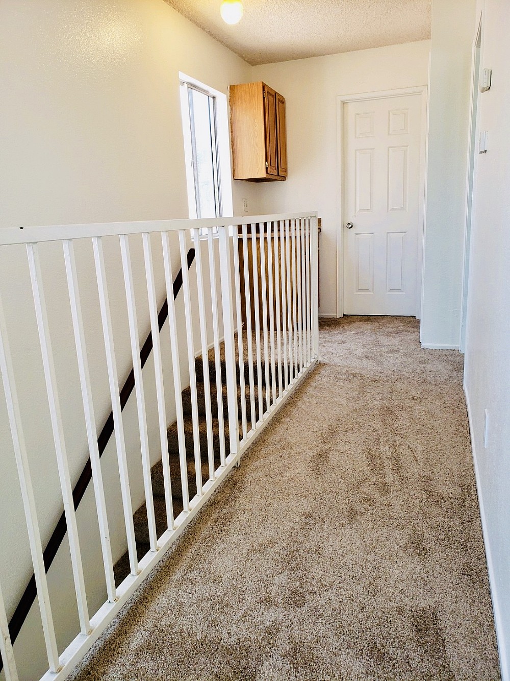 Elfyer - Los Angeles, CA House - For Sale