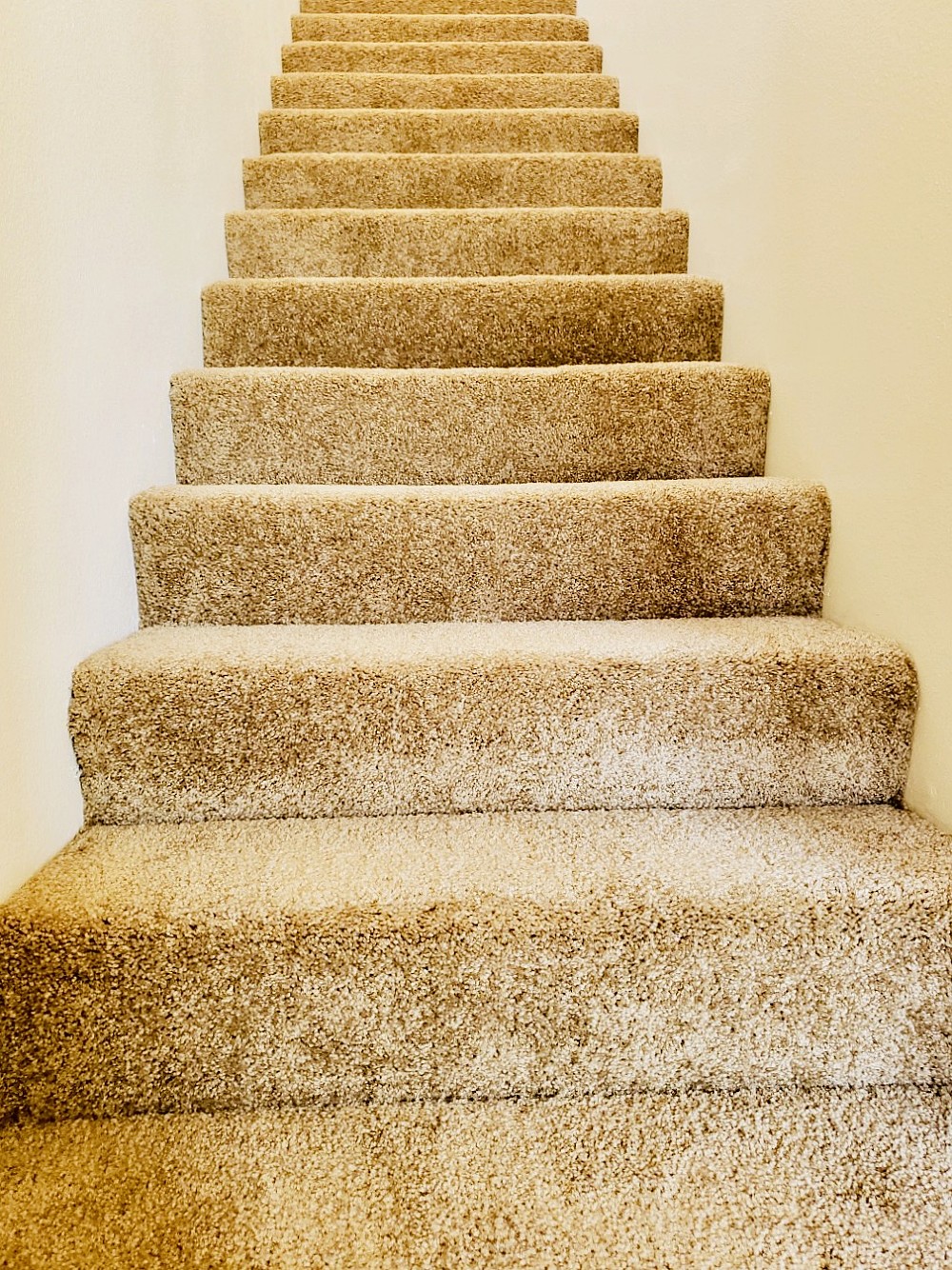 Elfyer - Los Angeles, CA House - For Sale