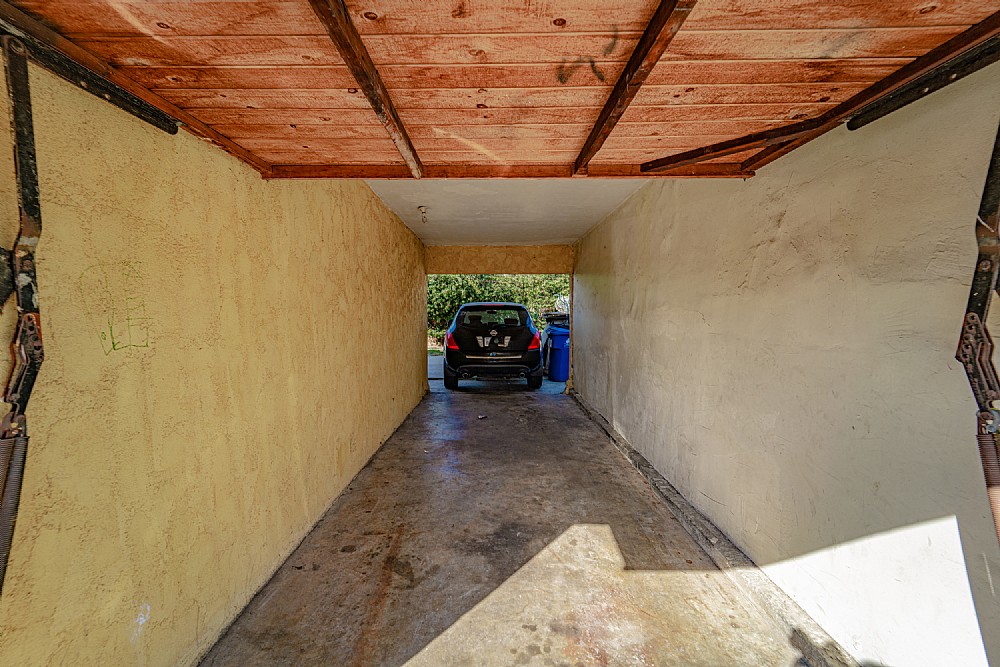 Elfyer - Los Angeles, CA House - For Sale