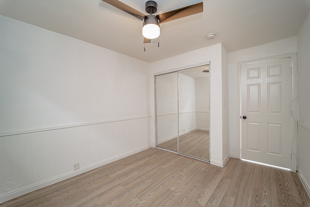 Elfyer - Los Angeles, CA House - For Sale