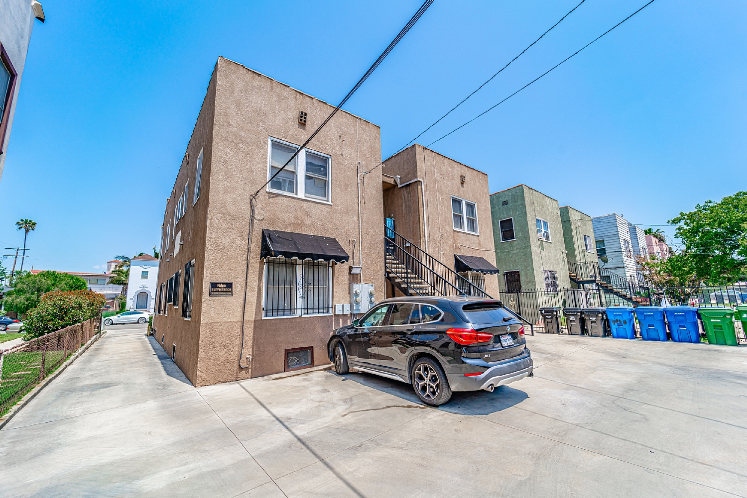 Elfyer - Los Angeles, CA House - For Sale