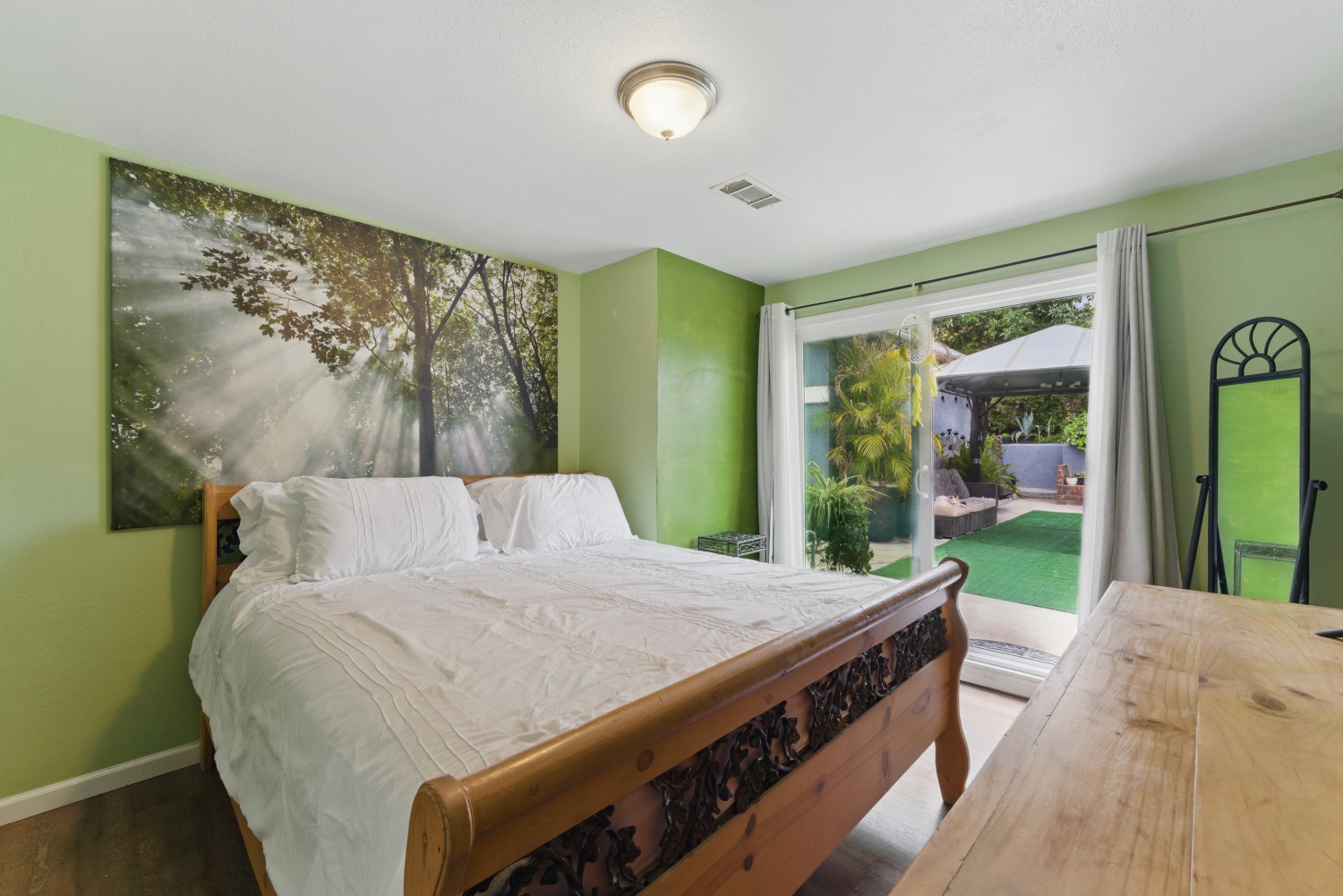 Elfyer - La Puente, CA House - For Sale