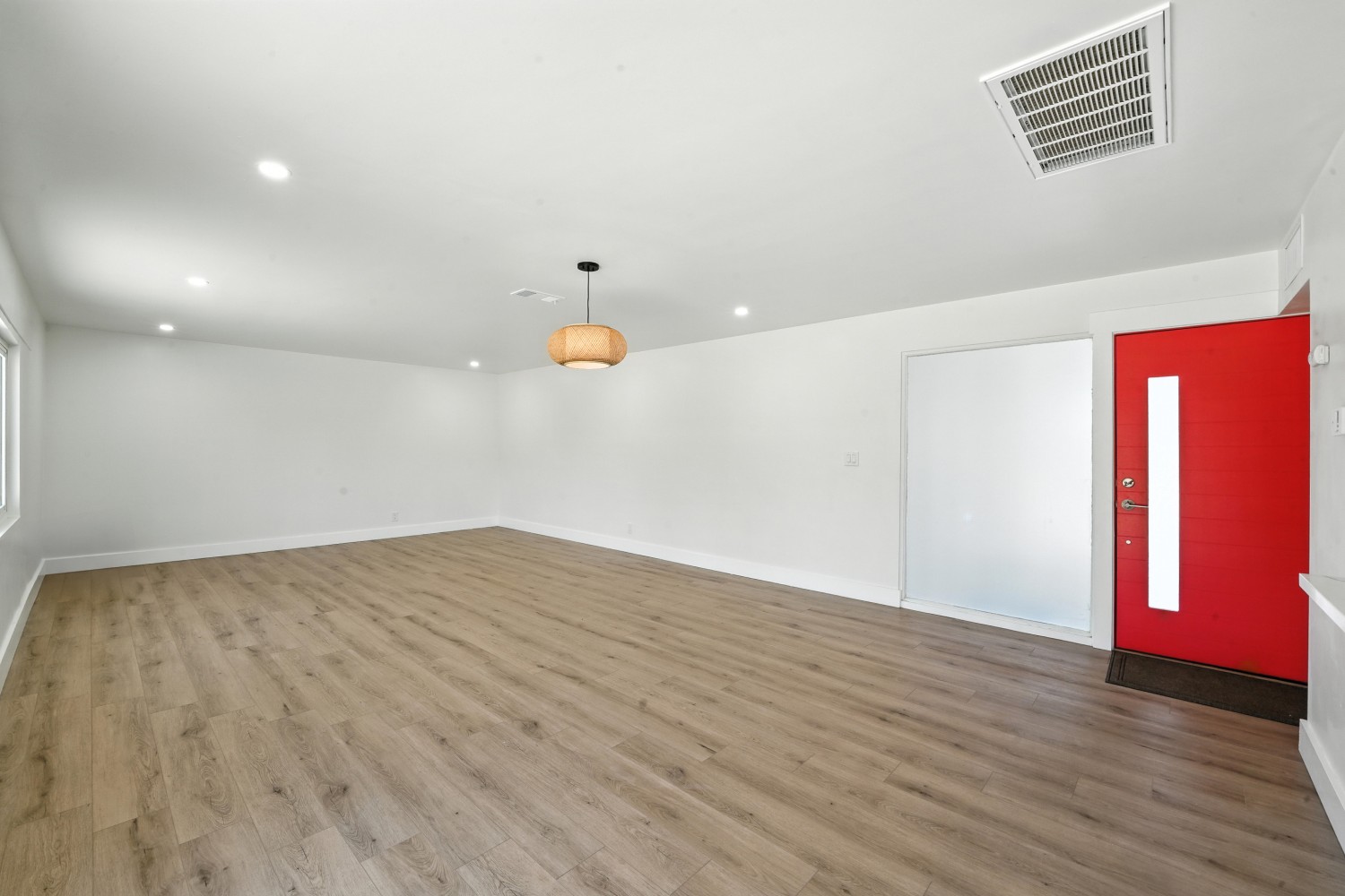 Elfyer - Banning, CA House - For Sale