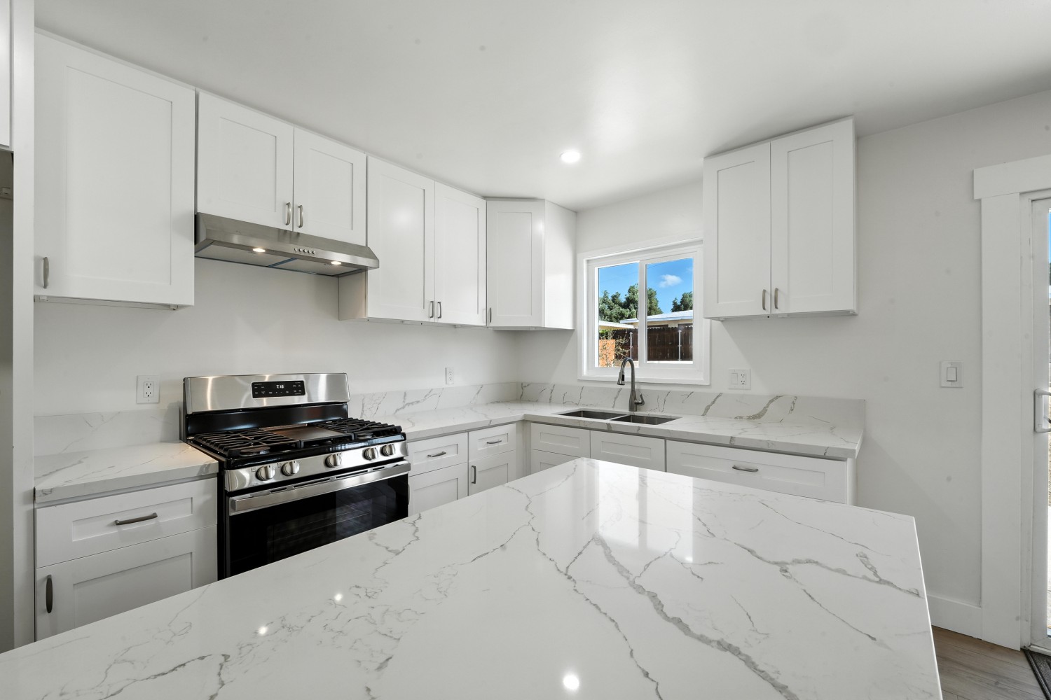 Elfyer - Banning, CA House - For Sale