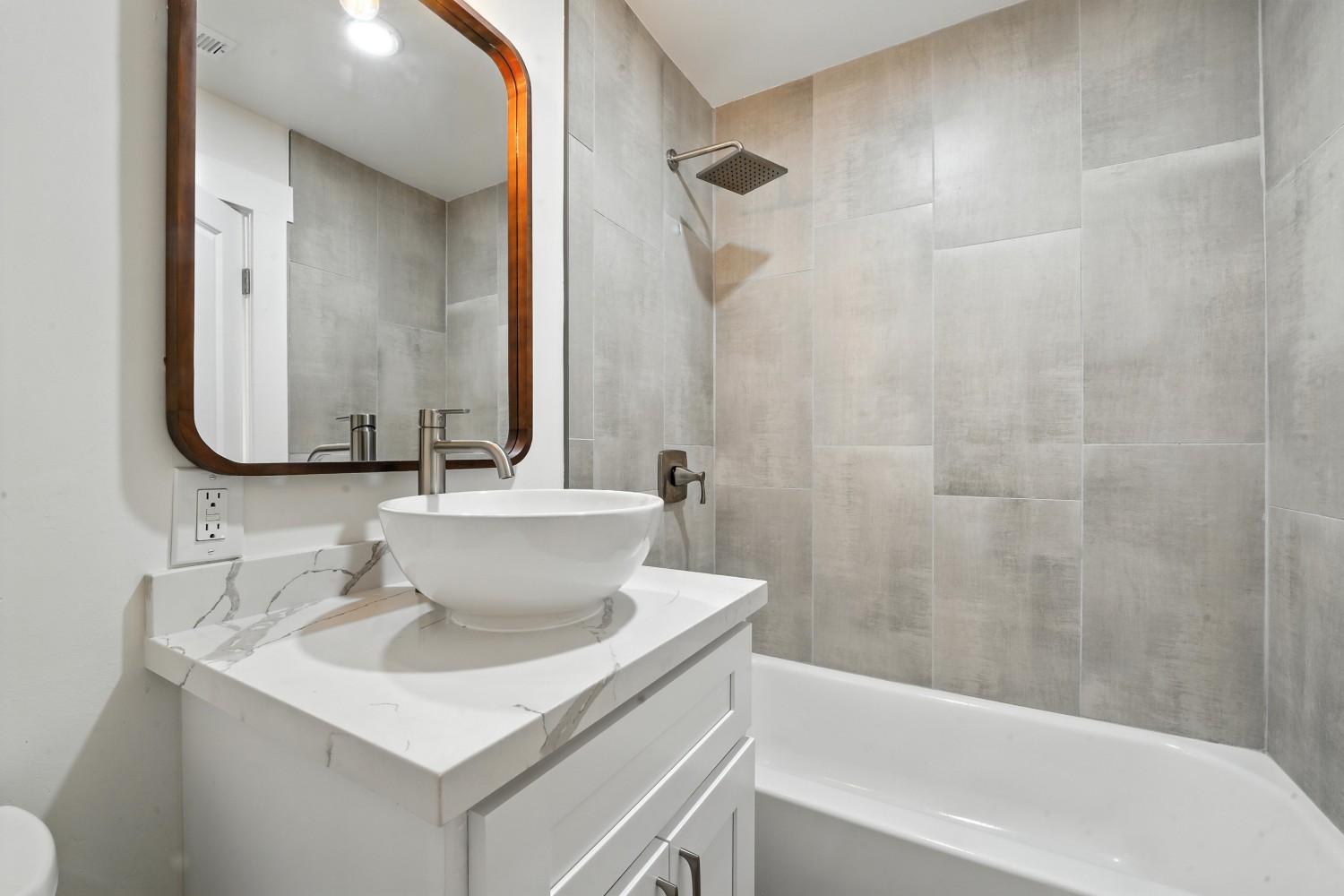 Elfyer - Banning, CA House - For Sale