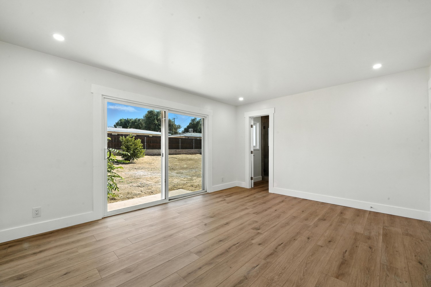 Elfyer - Banning, CA House - For Sale