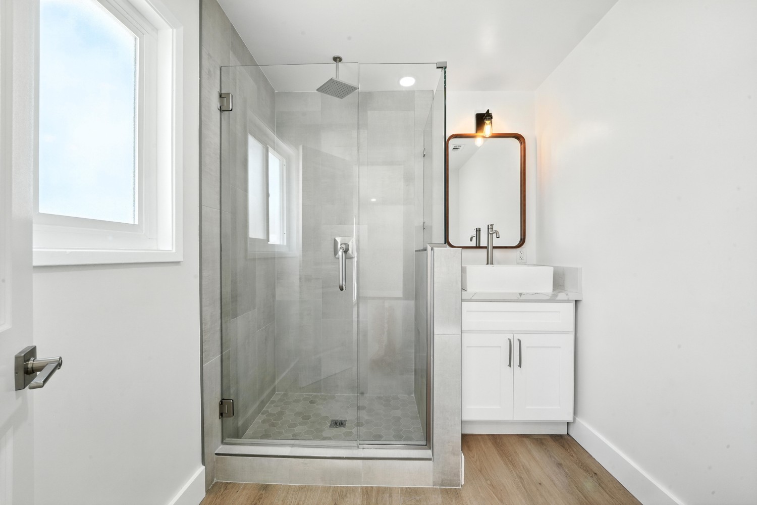 Elfyer - Banning, CA House - For Sale