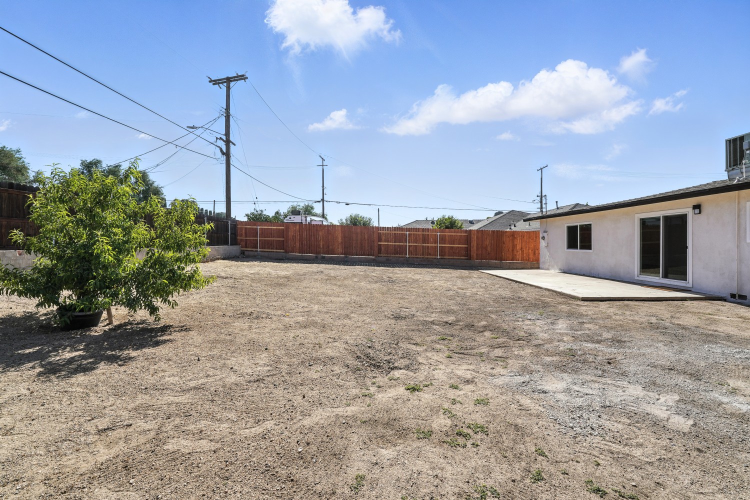 Elfyer - Banning, CA House - For Sale