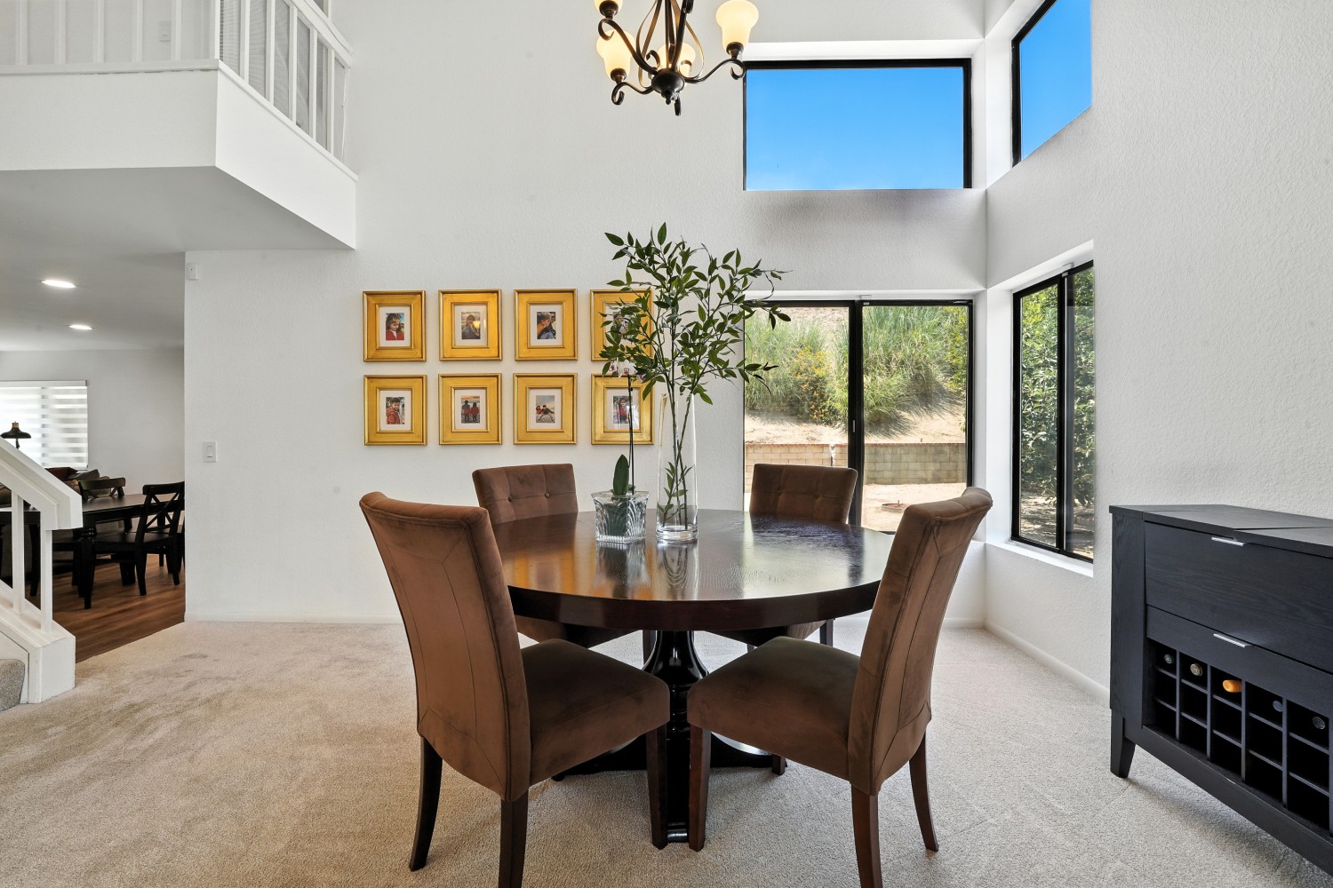 Elfyer - Diamond Bar, CA House - For Sale