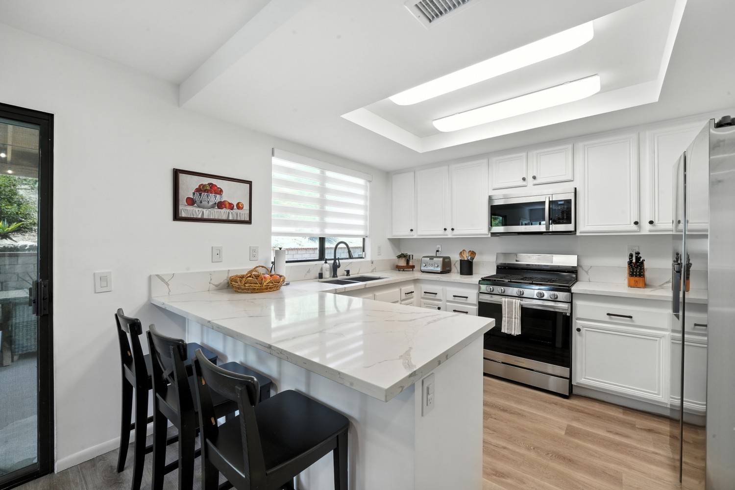 Elfyer - Diamond Bar, CA House - For Sale