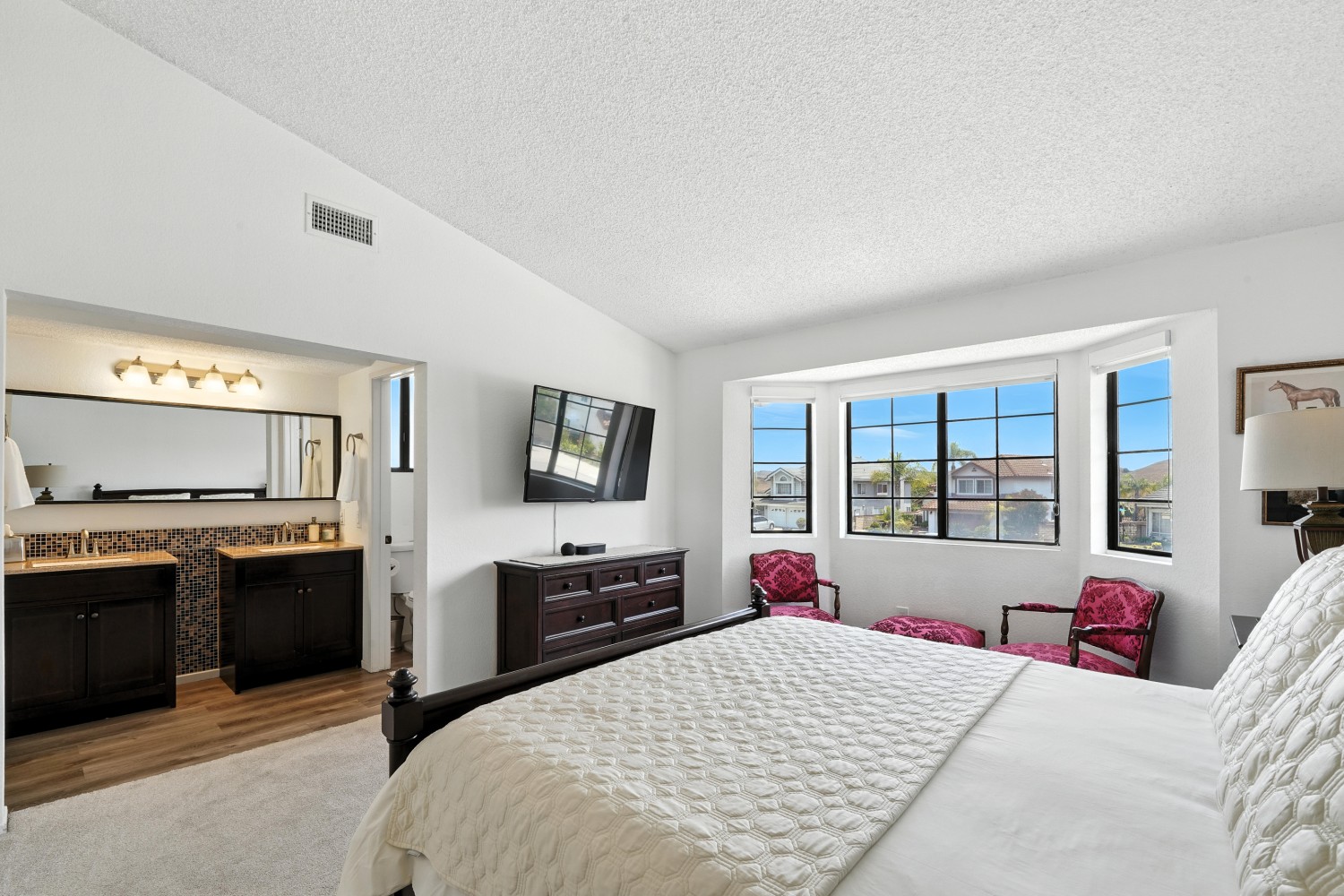 Elfyer - Diamond Bar, CA House - For Sale