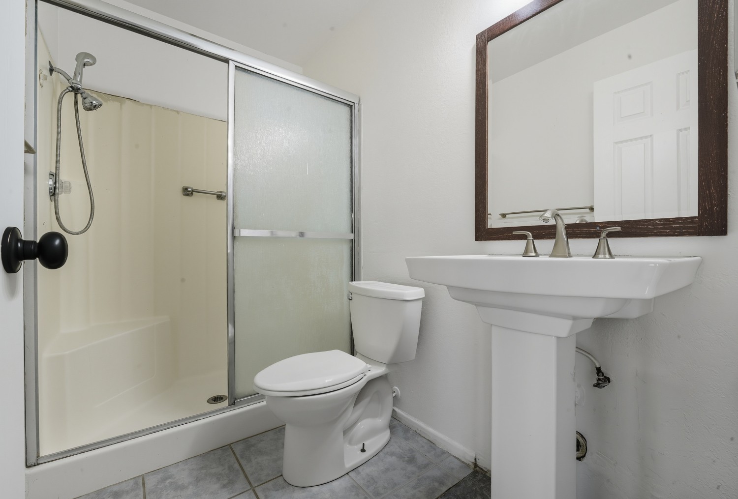 Elfyer - Rialto, CA House - For Sale