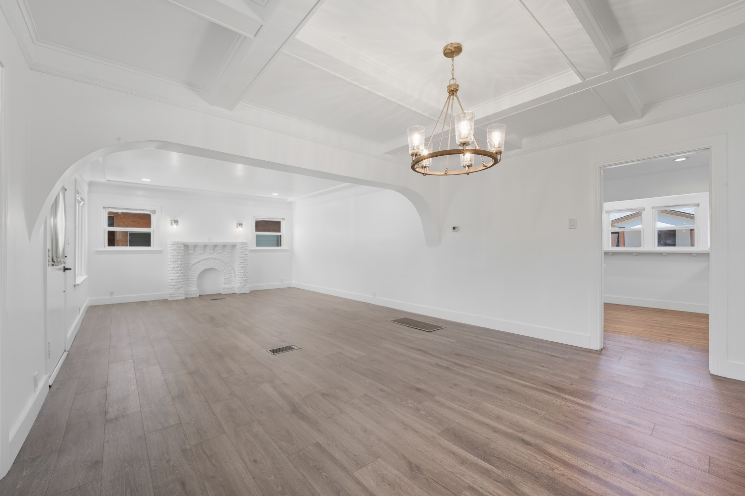 Elfyer - Los Angeles, CA House - For Sale