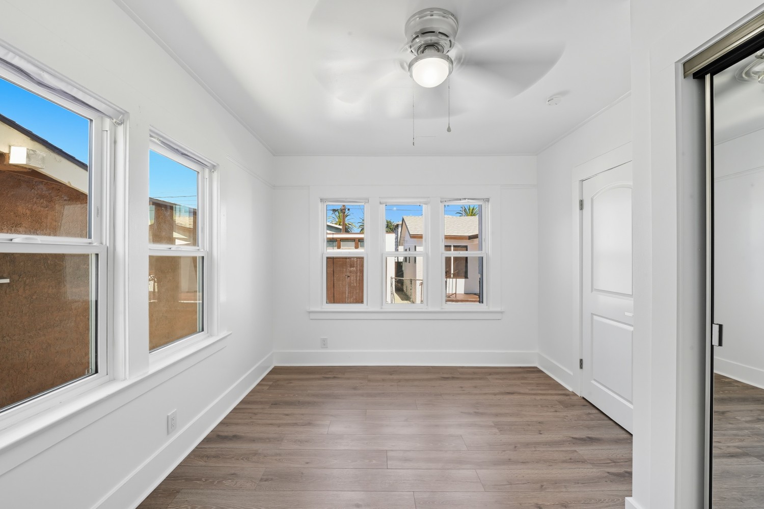 Elfyer - Los Angeles, CA House - For Sale