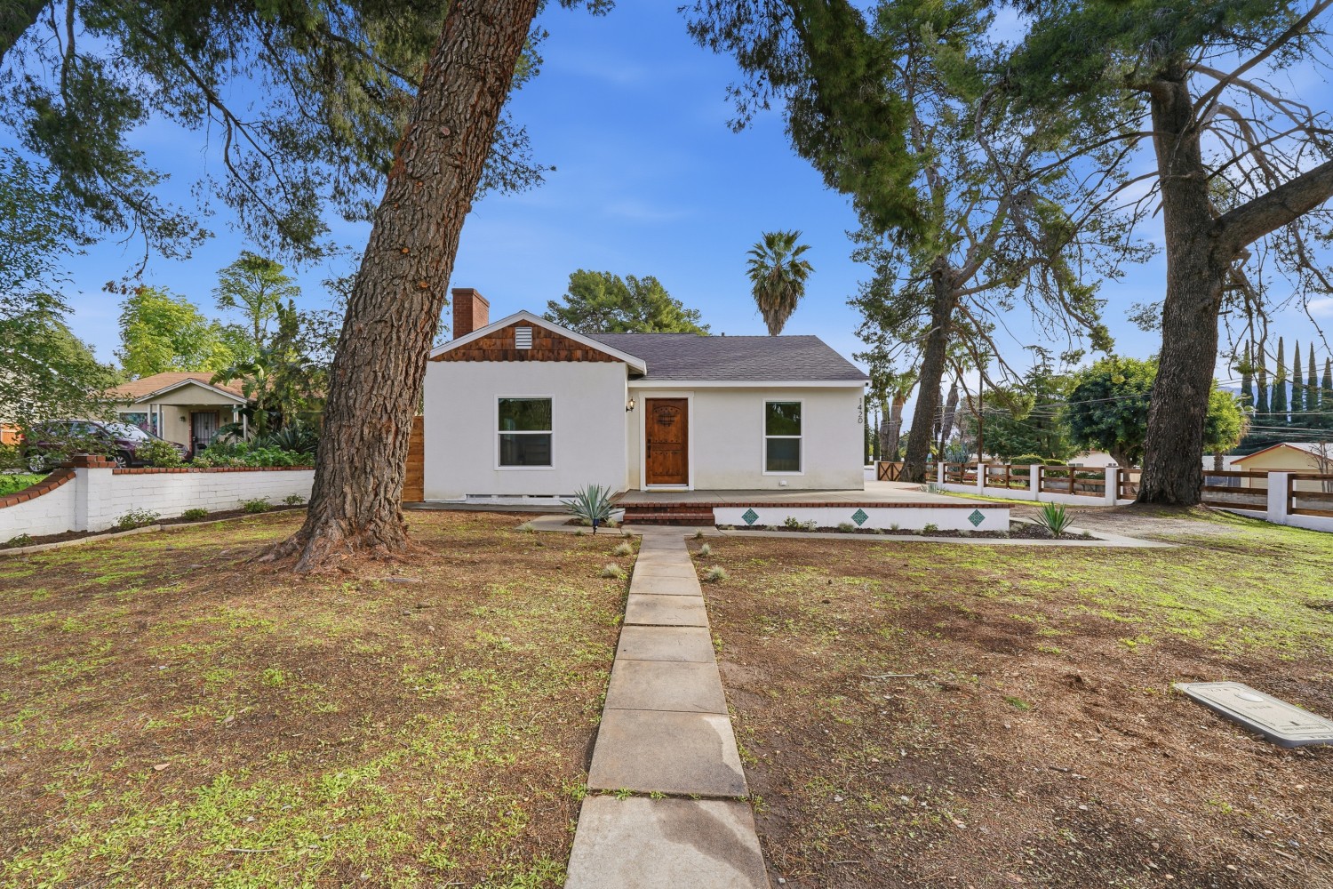 Elfyer - Banning, CA House - For Sale