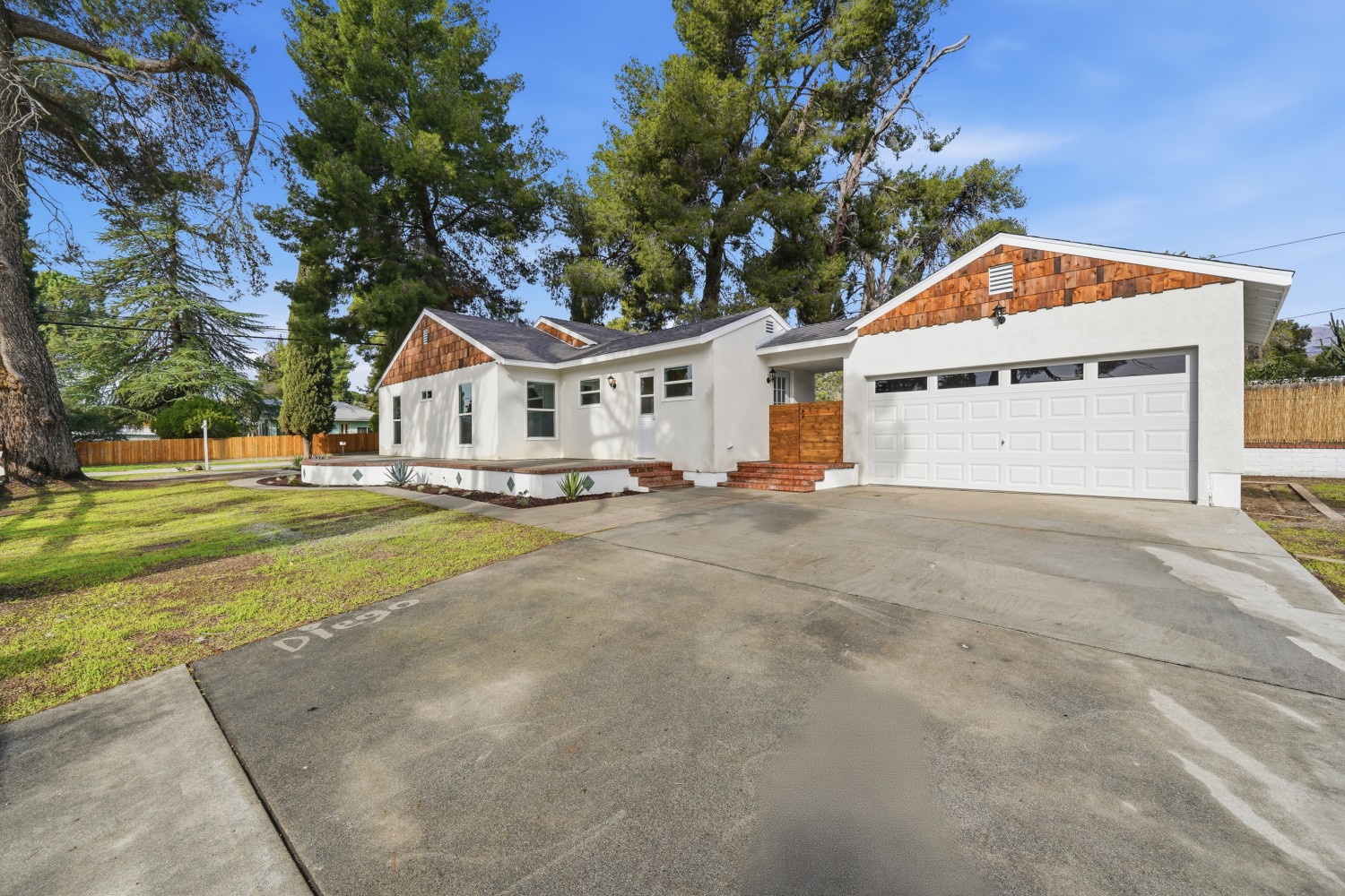 Elfyer - Banning, CA House - For Sale