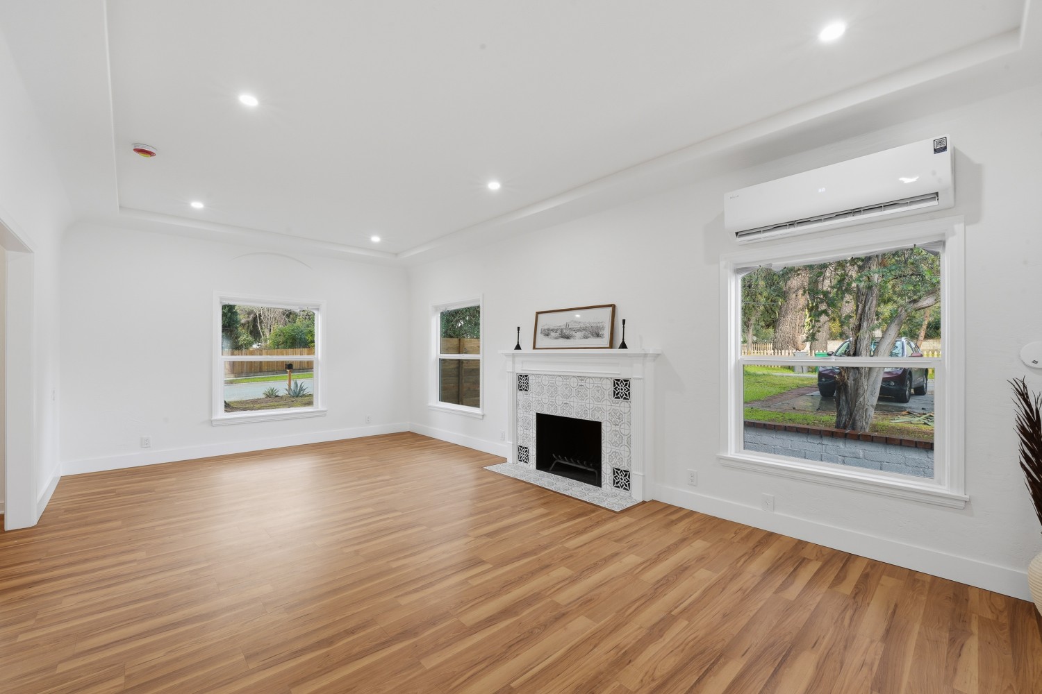 Elfyer - Banning, CA House - For Sale