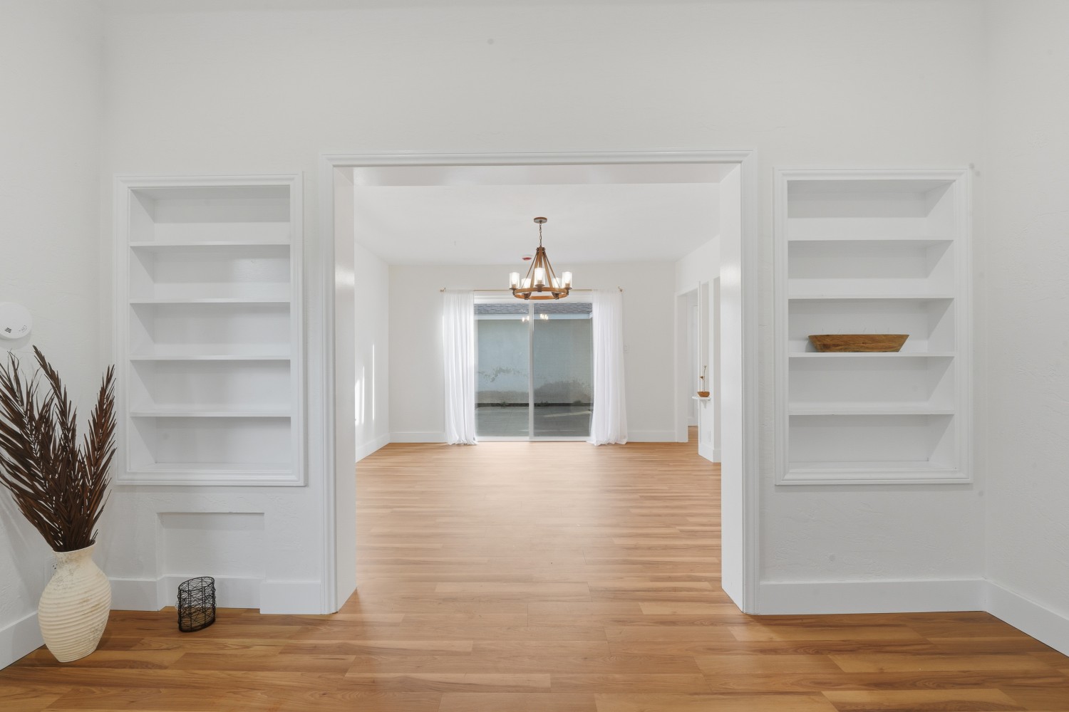 Elfyer - Banning, CA House - For Sale