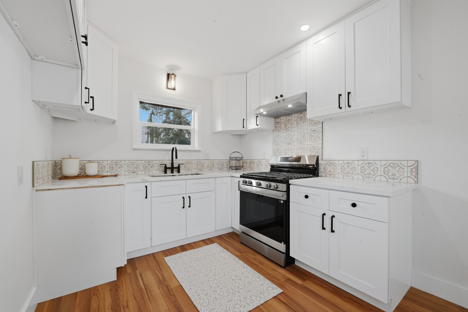Elfyer - Banning, CA House - For Sale