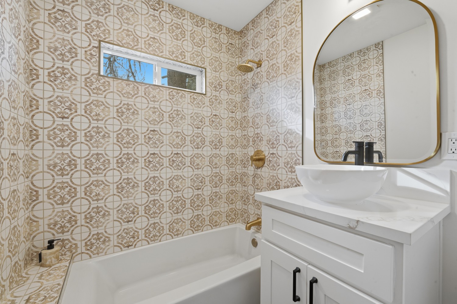 Elfyer - Banning, CA House - For Sale