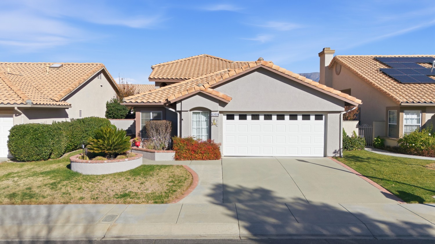 Elfyer - Banning, CA House - For Sale