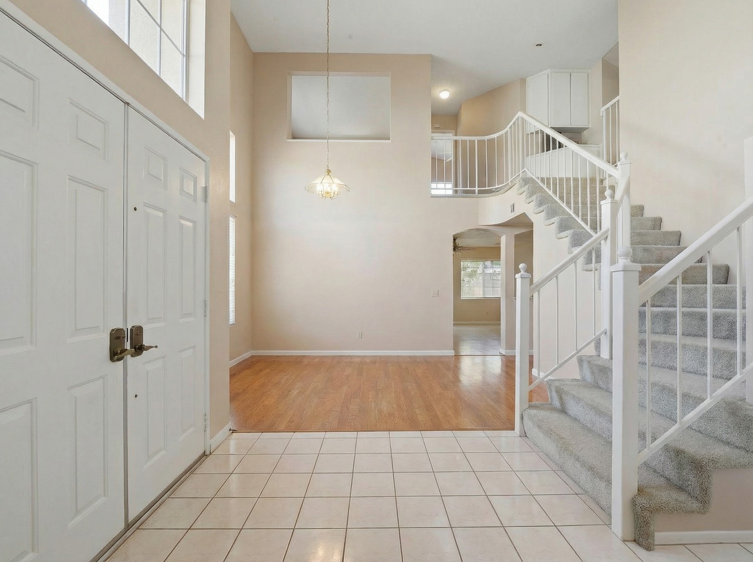 Elfyer - Banning, CA House - For Sale