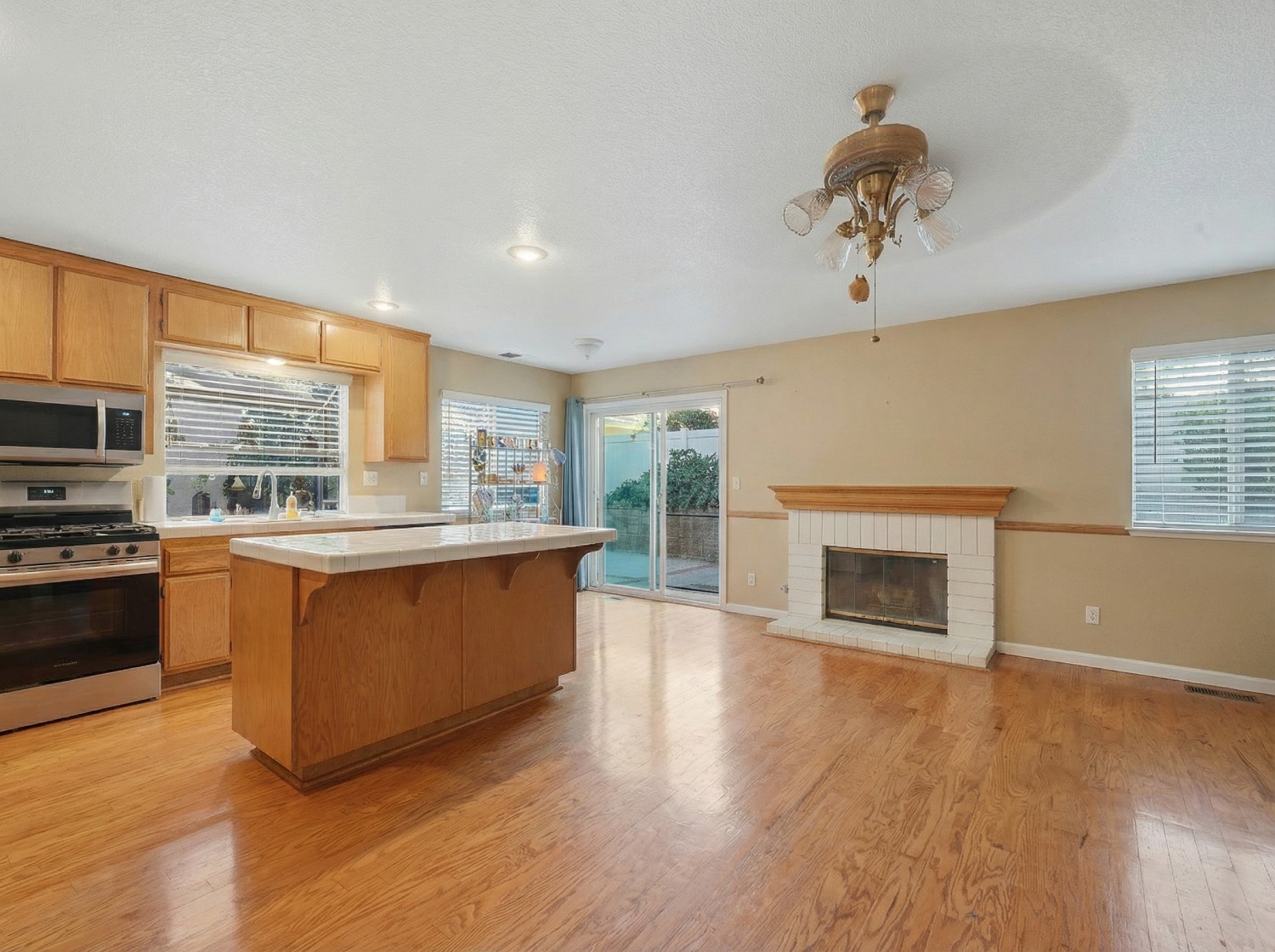 Elfyer - Banning, CA House - For Sale