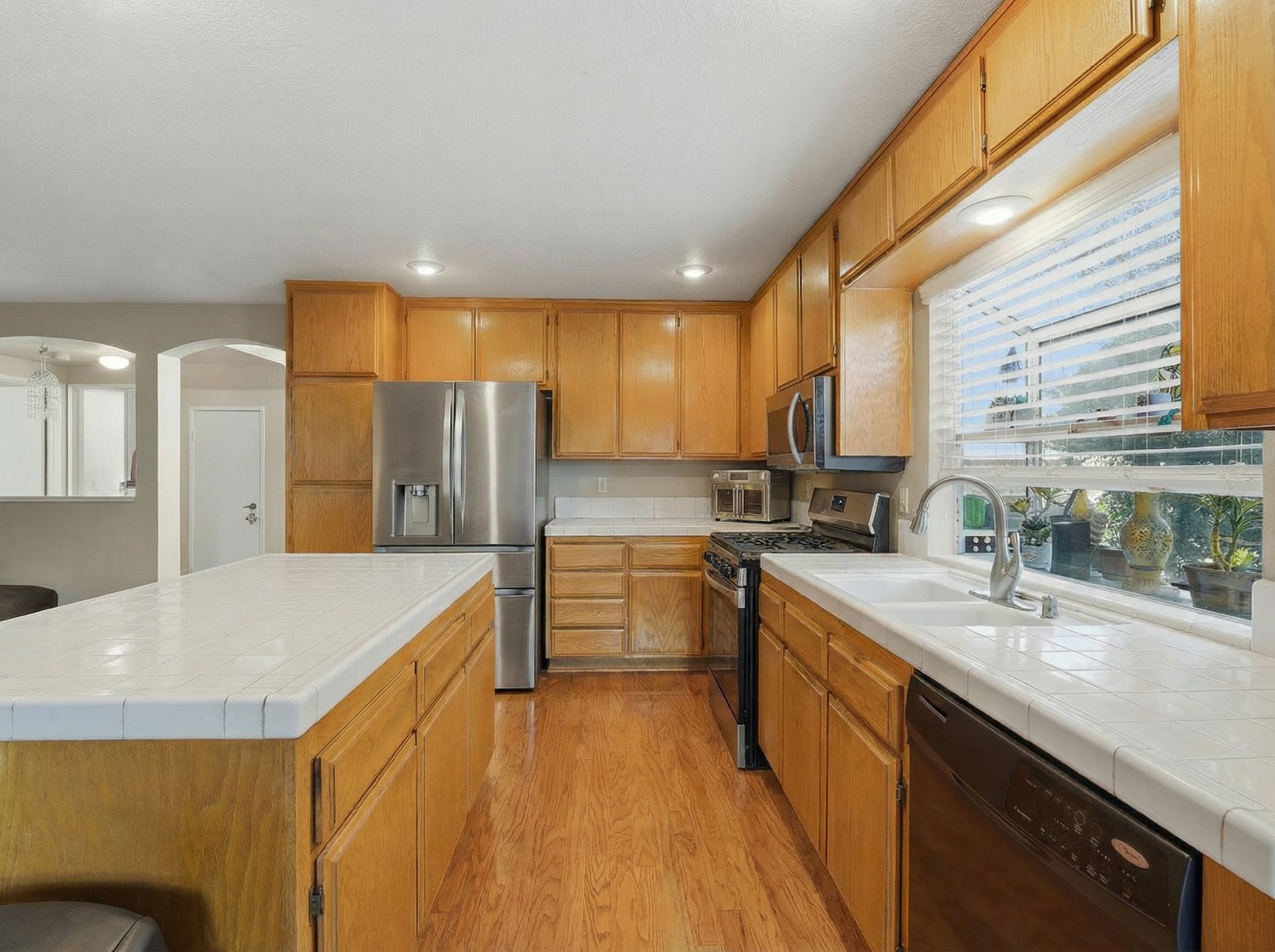 Elfyer - Banning, CA House - For Sale