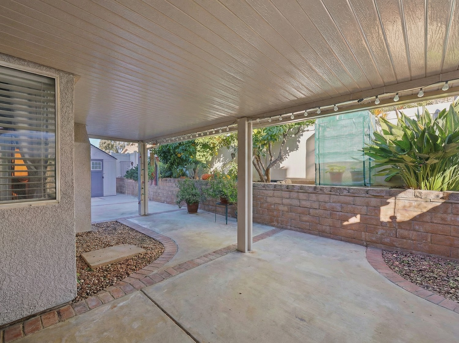 Elfyer - Banning, CA House - For Sale