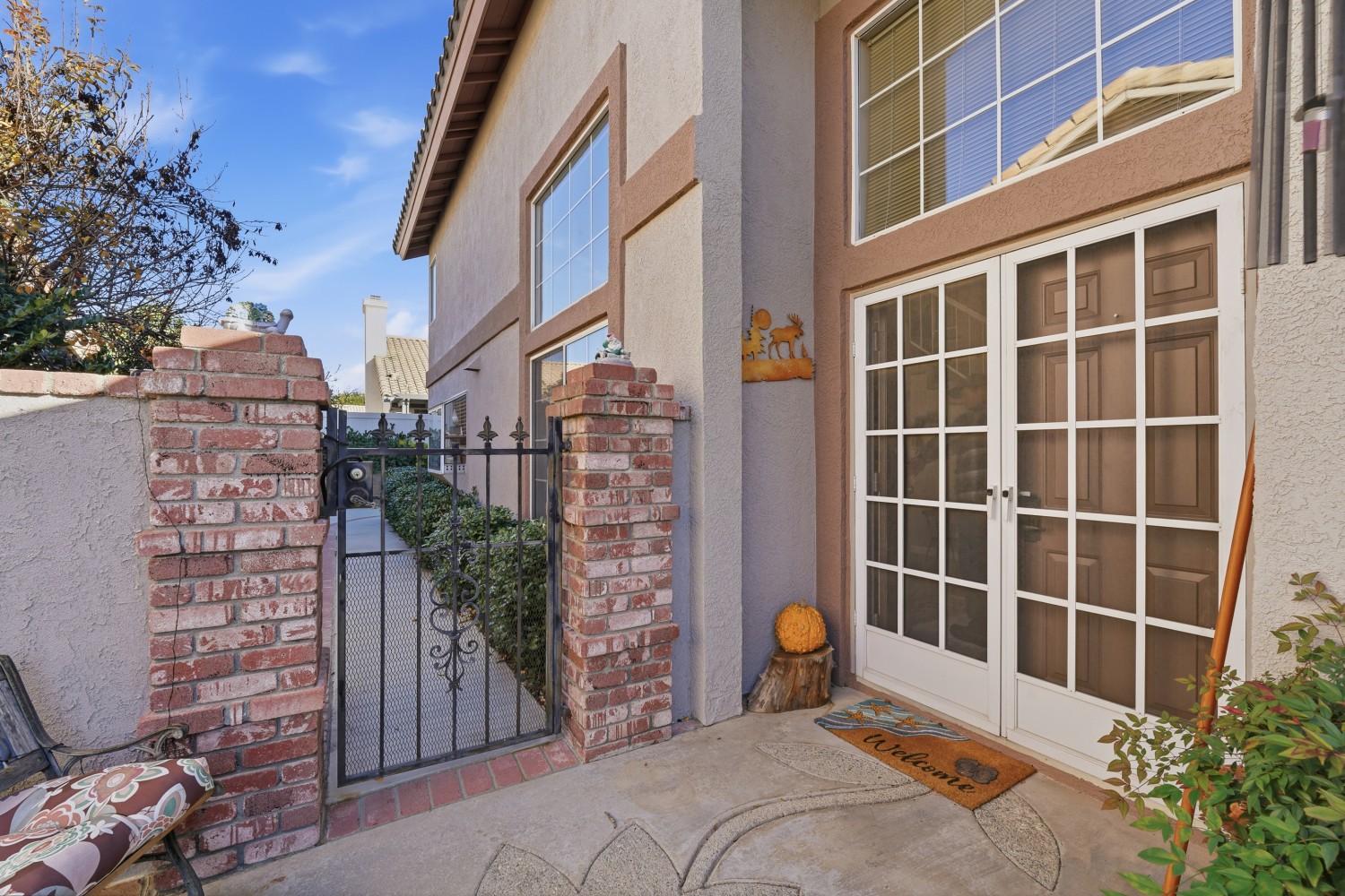 Elfyer - Banning, CA House - For Sale