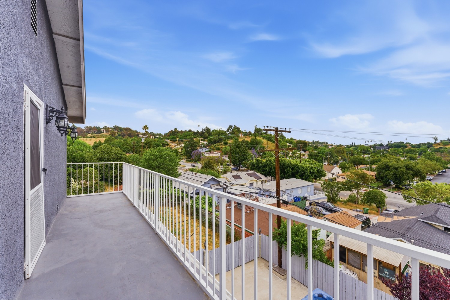 Elfyer - Los Angeles, CA House - For Sale