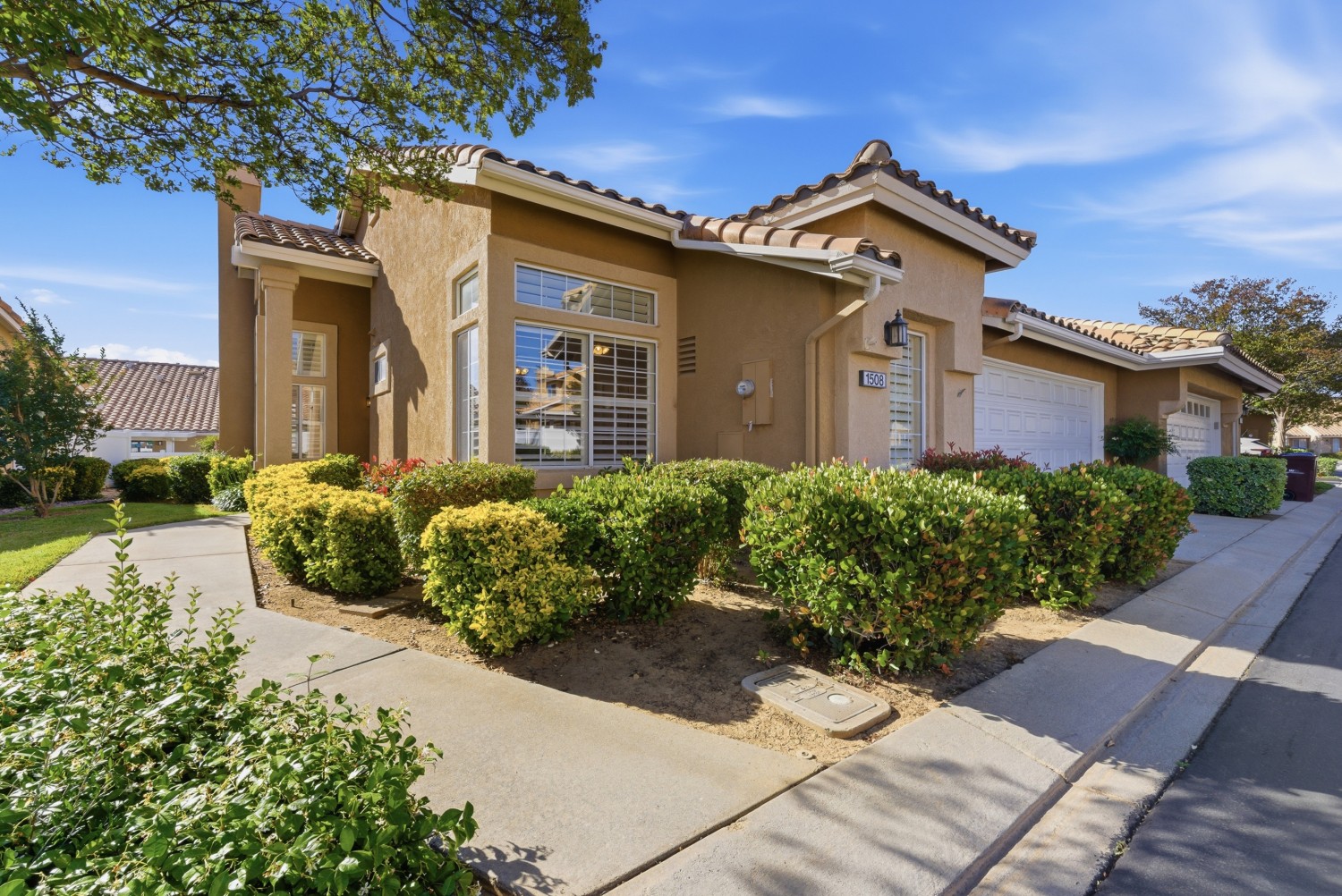 Elfyer - Banning, CA House - For Sale