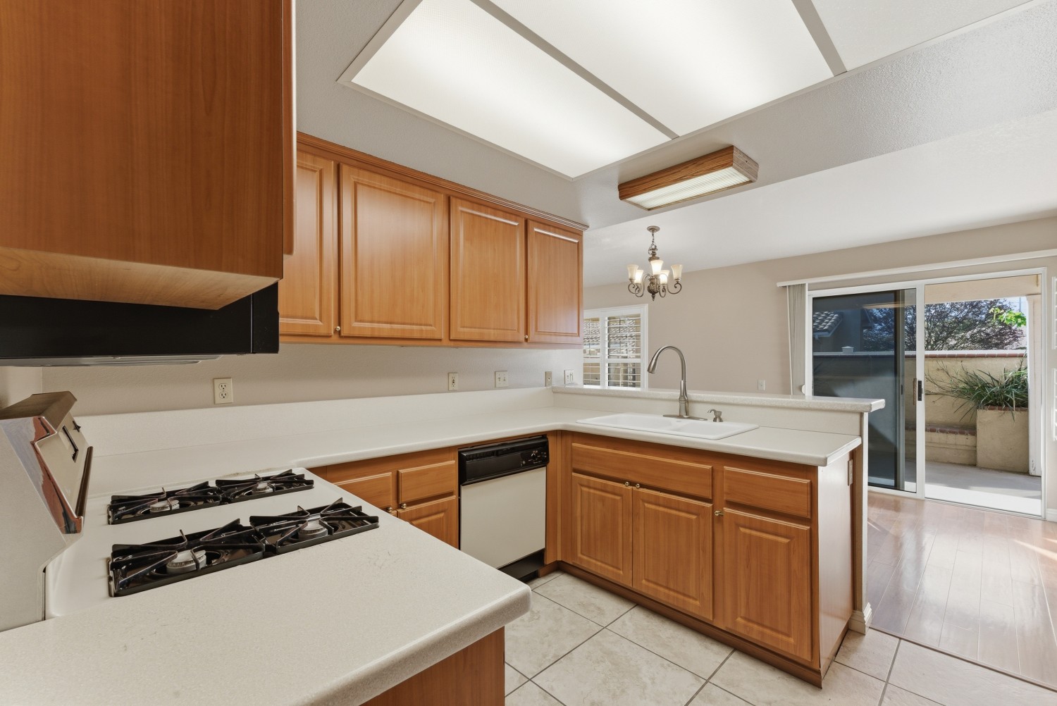 Elfyer - Banning, CA House - For Sale