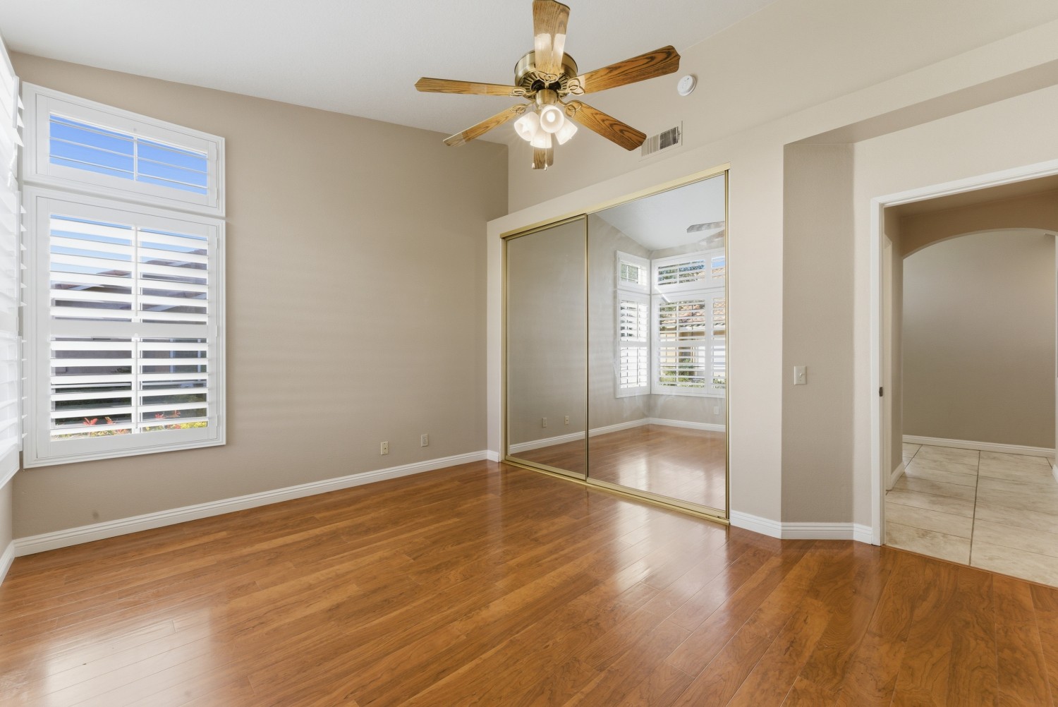 Elfyer - Banning, CA House - For Sale