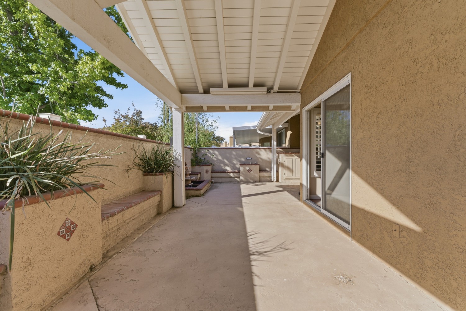 Elfyer - Banning, CA House - For Sale