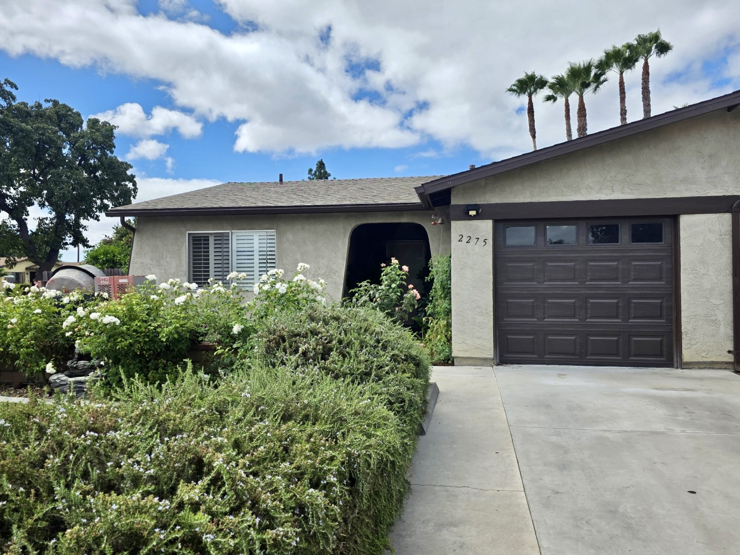 Elfyer - Hemet, CA House - For Sale