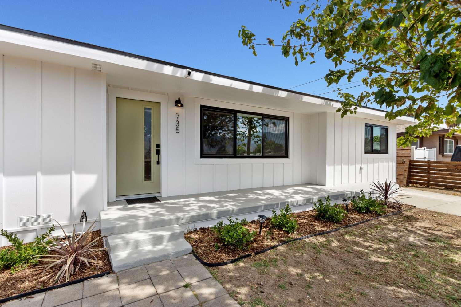 Elfyer - Banning, CA House - For Sale