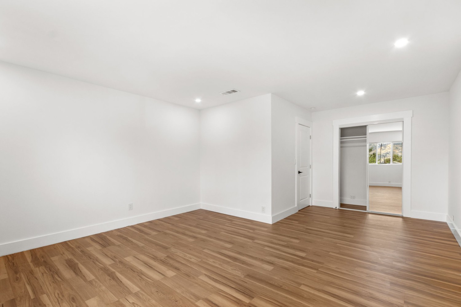 Elfyer - Banning, CA House - For Sale